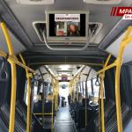 MPeSinetramParceriaDesaparecidosSelo 74f14 rLnzG6