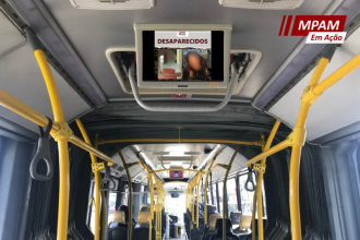 MPeSinetramParceriaDesaparecidosSelo 74f14 rLnzG6
