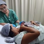 Maternidade Chapot Prevost Foto Kelly Melo SES 1 1024x768 1
