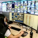Monitoramento CCC NLGIZq
