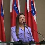 No Dia Nacional de Luta Contra a Violencia a Mulher deputada Joana Darc destaca suas proposituras as mulheres no Amazonas 1024x682 WzkB7O