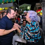 No Dia da Pessoa Idosa Roberto Cidade destaca Leis de sua autoria que fortalecem e ampliam protecao aos 60 Foto Herick Pereira Arquivo Aleam S0II5v