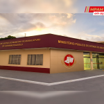 NovaFiscalizacaoPortoManacapuruSelo 35e34 fA1GUh