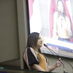 Novas Leis no Amazonas inclusao combate ao racismo e modernizacao educacional Foto Danilo Mello WEigeU