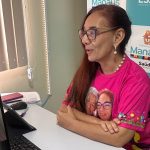 Outubro 31 Dialogos na APS 2 8jyU2M