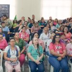 Outubro 31 Outubro Rosa e Verde 4 dvYa6L