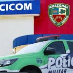 PMAM 12a CICOM ROUBO FOTO DIVULGACAO PMAM 577x435 os87Ge