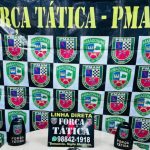 PMAM APREENSAO DE ARMA DE FOGO FORCA TATICA 1 1 577x435 yf3Vr9