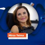 Podcast Desembargadora Mirza Telma KbibC4