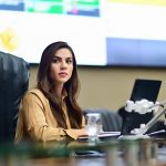 Por iniciativa de Debora Menezes medidas de enfrentamento ao trafico infantil viram Lei no Amazonas Foto Daniel Nogueira 1024x683 ZoFEy4