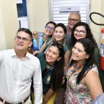 Prefeito e servidores municipais 3 dWmzVL