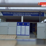 ProcedimentosMelhoriasCreasEirunepeSelo af4b2 I7fHaW