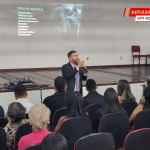 ProdhidVisitaParquedoIdoso c6359 QfmZCo
