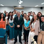 Programa