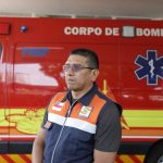Resgate Arthur Castro Secom 1 1024x682 1