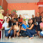 RodadeConversaPessoaIdosaCanutamaSelo de376 35QoaV