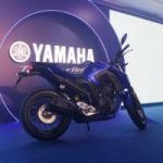 SEDECTI 5M Yamaha BrunoLeao 5 300x200 riqaIA