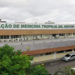 SES AM FMT e FHAM sediam primeiro simposio de dermatologia Foto Evandro Seixas 2 1024x683 1