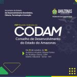 STORIES 310a REUNIAO DO CODAM 300x300 l2jh2X