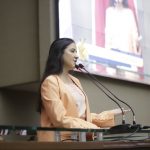 Saude e tema de Projetos de Lei apresentados pelos parlamentares estaduais Foto Danilo Mello Aleam 4ZTu7J