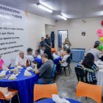 Sejusc Cafe literario com socioeducandos Fotos Lincoln Ferreira 3 1024x682 1
