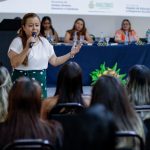Sejusc Lilian Gomes executiva de Politica para Mulheres Fotos Lincoln Ferreira 5 1024x682 1