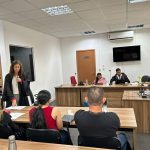 SessC3A3o de Julgamento sQt9du