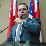 WILKER BARRETO COBRA ACOES DO GOVERNO PARA GARANTIR A SEGURANCA DA POPULACAO NAS AREAS MAIS AFETADAS PELA ESTIAGEM SEVERA 9 DE OUTUBRO DE 2024 DANIEL SANTOS 4 1024x576 kpecTz
