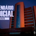 calendC3A1riojudicial20252 hVViPy