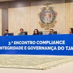 compliance1 TQCn6B