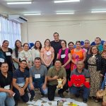 facilitadoresiranduba1 KIHaVw