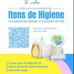 itenhigiene03