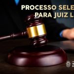 juizleigo10 t9P1aX
