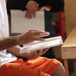 leitura carcere 1 LbBSjd