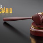 plantaojudiciario1 I4L7OM