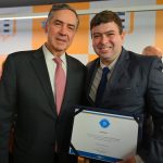 premio10 DODuun