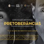 pretoberancias ZlASVA