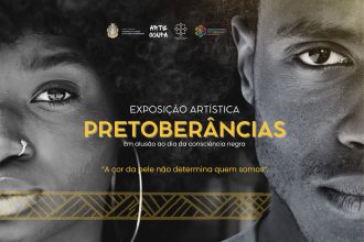 pretoberancias ZlASVA