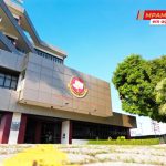 011124 Fachada MPAM Ulisses Farias 2 b2365 6fy2OQ