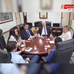 051124 Reuniao Suframa Hirailton Gomes 0350d XUW3mm