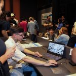 3a Feira de Tecnologia e Inovacao em parceria com a Uninorte