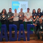 ADAF 1 MESA REDONDA RAIVA Divulgacao Adaf 1024x576 1