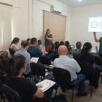 ATENCAO PRIMARIA 1 5q6R87