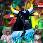 AcordoSegurancaFestivalParintinsCaprichosoSelo a68c5 orFa1q