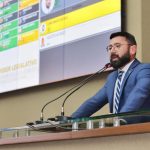 Aprovado Projeto de Lei do deputado Carlinhos Bessa que inclui biologos como responsaveis tecnicos em empresas potencialmente poluidoras 1024x575 TmNdTN