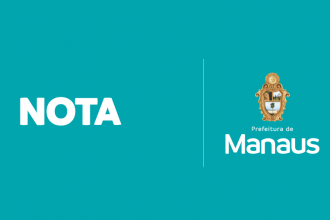 BANNER NOTA vw8LBU
