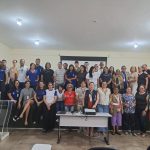 Capacitacao LIRAA 1 1024x768 mizvbM
