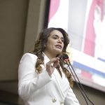 Casos de abuso sexual contra criancas sao temas dos discursos dos deputados durante Sessao Plenaria na Aleam Foto Danilo Mello Aleam AiWIF0