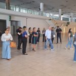 Centro de ConvenC3A7C3B5es Vasco Vasques Qwfvyu