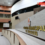 CotasRaciaisConcursoCMMSelo da8ce Npo5NR